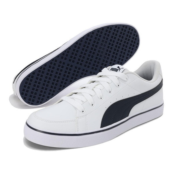 PUMA v[} X|[cV[Y V R[g oN zCg 22.5cm 38990705