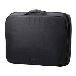 パソコン用ケース・バッグ