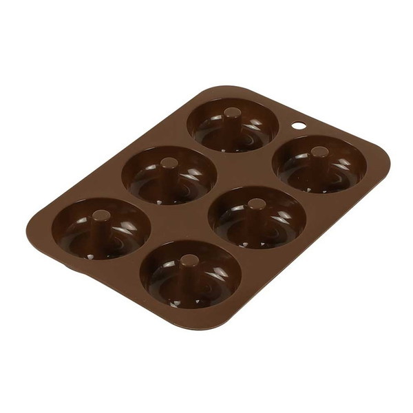 oeB[R[|[V LD-521 uE VR h[ic^ P[L^ O 6 I[u dqW p ٗpi LD-521 Style Dolce