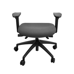 オフィスチェア