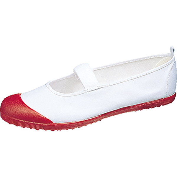 �A�T�q�V���[�Y �A�T�q �n�C�X�N�[���t���A�[VK(�A�J) KD38007 29cm [�㗚��]