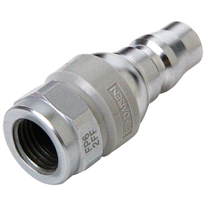 ファスニングツール