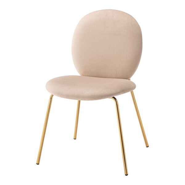 J MYS-202BE x[W [`FA]