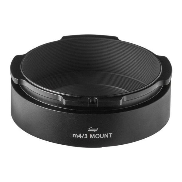 SHOTEN m43-MOT-U [UMSV[Yp}Egp[c (}CNtH[T[Y)]