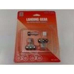 その他プラモデル・模型