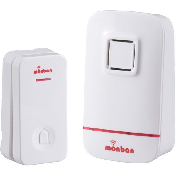 I[d@ OCH-EC80 [monban CXR[`C {^M@+drM@]