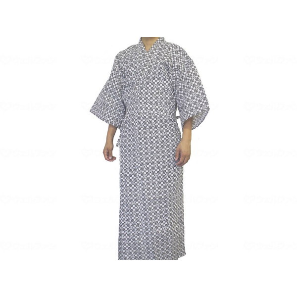 {Y CHl}Lvg am M 077-140010-00