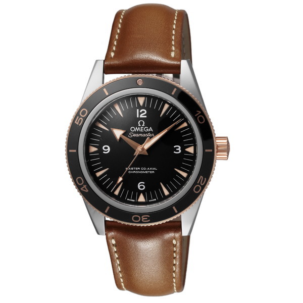 OMEGA IK Yrv SEAMASTER 300 233.22.41.21.01.002 ysAiz