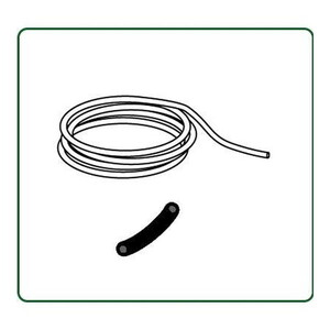 その他プラモデル・模型