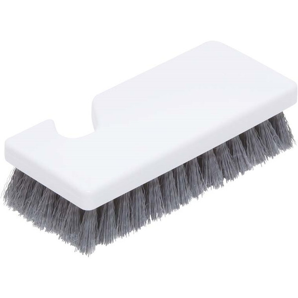 �I�[�G �݂���ł� �t�b�L���O�u���V�\�t�g