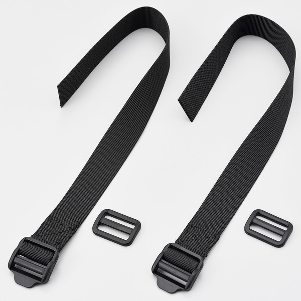 fCgi D15401 HBTh Cp Œxg2{