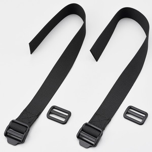 その他バイクアクセサリー・アパレル