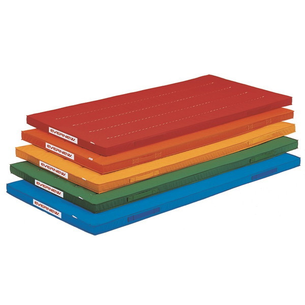 EVERNEW Goj[ EKM027 100 ERC}bg~t120×240×5  y@lz