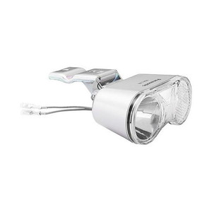 ライト／リフレクター