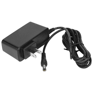 作業灯・照明用品