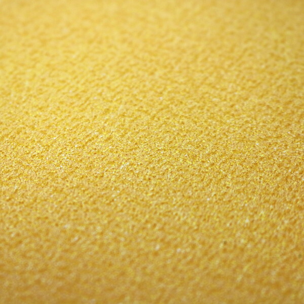 aOrA t[Xǎ FWS-04 CG[