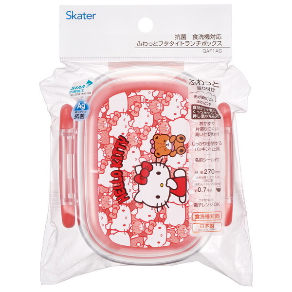 ブタ　ファームシリーズ　かわいい　コロコロ　ふわふわ ブタ ファームシリーズ かわいい コロコロ ふわふわ - メルカリ