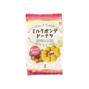洋菓子