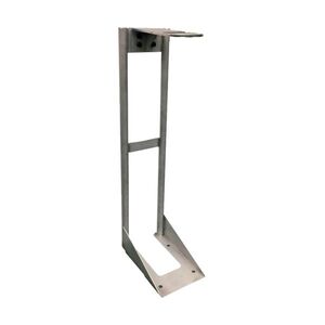 工業用フィルター