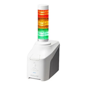 その他ネットワーク機器関連