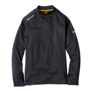 保護服・作業服