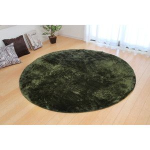 カーペット・ラグ