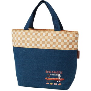 ランチバッグ・巾着