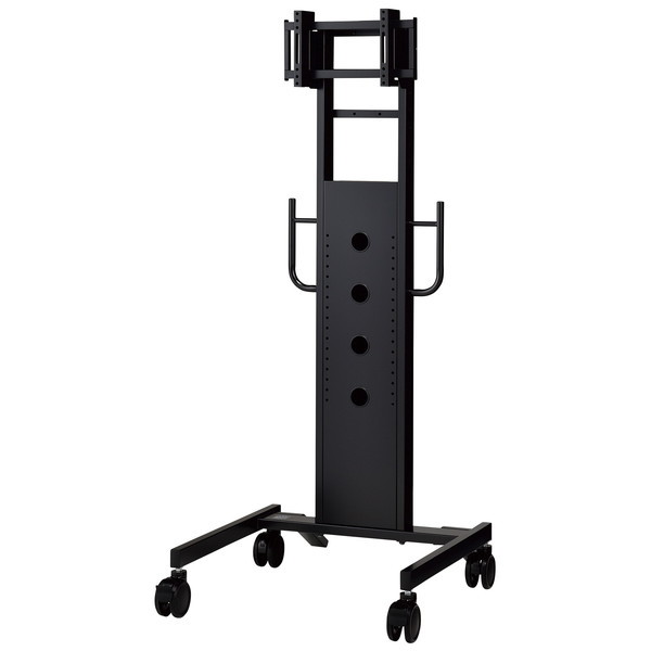 n~HY PH-823B ubN [fBXvCX^h (`50V^Ή)]