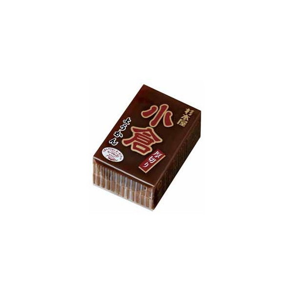 { { ؂悤 q 150g x20