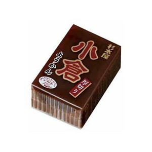 杉本屋製菓 スイーツ・お菓子 通販 ｜ 激安の新品・型落ち