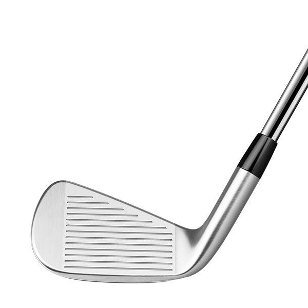 日本正規品】 テーラーメイド(TaylorMade) P790 アイアンセット6本組