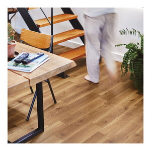 カーペット・ラグ