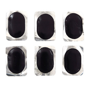 その他アクセサリー/関連用品