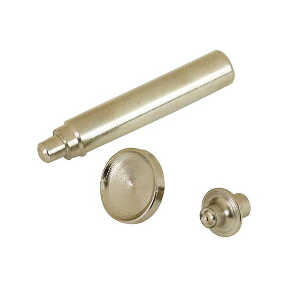 SK11 MPR} Xibvt@Xi[ NO.4010MT 13~