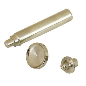 ファスニングツール