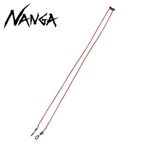 帽子・手袋・小物アクセサリー