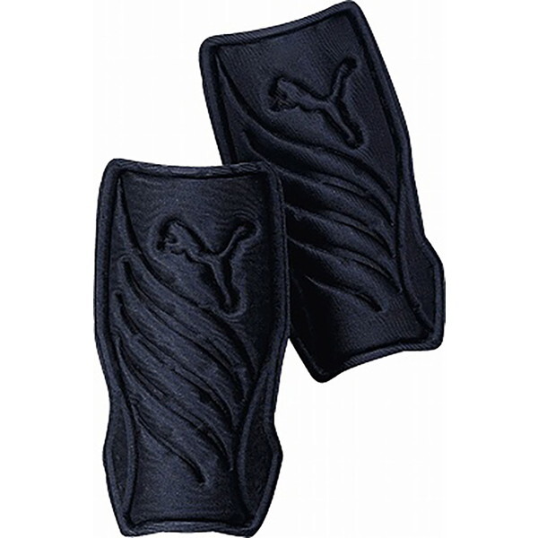 PUMA v[} TbJ[VK[h p[Lbg Cg ubN S 030647 1