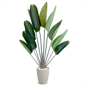 造花・人工観葉植物