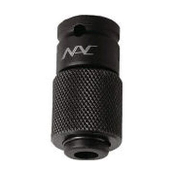 �i�b�N DC3 �r�b�g�z���_�[ �����p9.52x6.35�� ���[���b�g