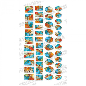 メイク雑貨・小物