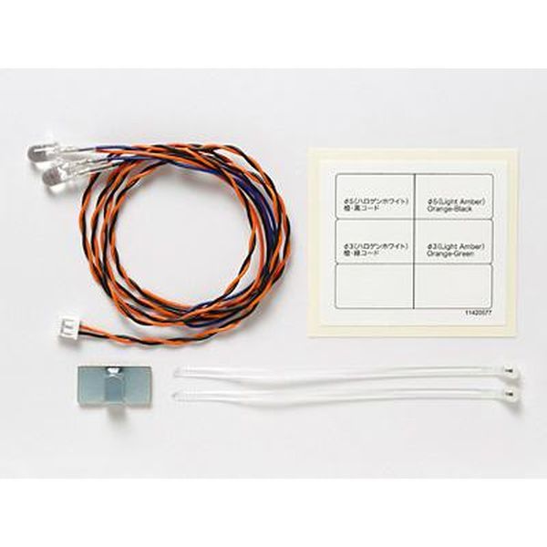 タミヤ mfc」の人気商品一覧 | 安い商品を通販サイトから探す - 価格.com