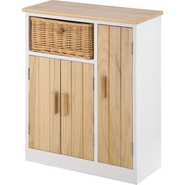 sf 15522 }`X^CbN |[ Ch