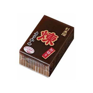 杉本屋製菓 スイーツ・お菓子 通販 ｜ 激安の新品・型落ち