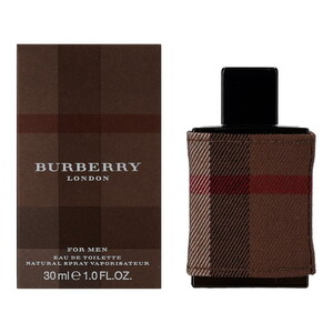 香水（メンズ）