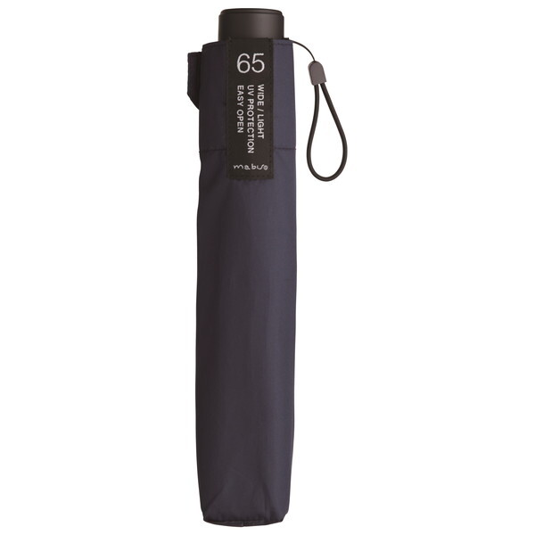 SMV JAPAN SMV-41522 lCr[ Mabu ChCgUV~j65 [Jp܂肽ݎP]