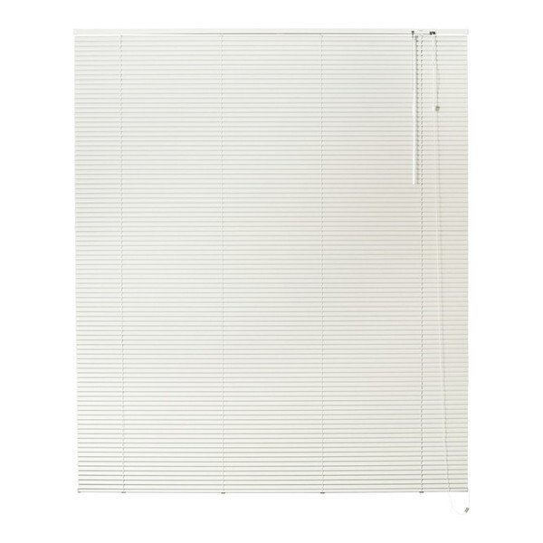 �z�[���e�C�X�g SH-29-TAB164-183 �A���~�u���C���h ��164×����183cm �A�C�{���[