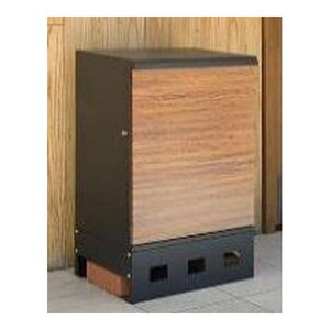 物置・エクステリア用品