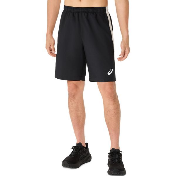 AVbNX X|[cEGA hCNXSe[vn[tpc PERFORMANCE BLACK/BRILLIANT WHITE 2XL 2031E967 002
