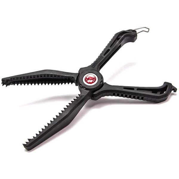 DRESS �f�B�m�O���b�v���v�^�[ �u���b�N