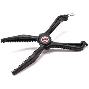 その他釣り用バッグ用品